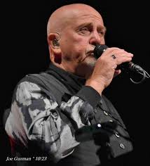 An Unforgettable Journey Through Time