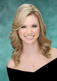 Poinsettia Ball will honor 33 young ladies (Scribblers photos)