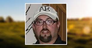 Darrell Dugger's Instagram, Twitter & Facebook