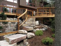 We did not find results for: Grand Rapids Deck Builders Precision Decks Sunrooms