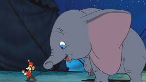 Disneys New Streaming Service Will Include The Entire Disney Motion Picture Library Gaming News Entertainment Disney Vault Movies Disney Vault Disney Plus