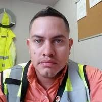 20+ "Julio J" profiles