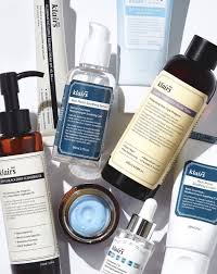 There are no posts at this moment. Dear Klairs Is Available For Wholesale At Qdepot For More Details Please Visit Https Buff Ly 2v7ex0n Korean Cosmetics Cosmetics Wholesale Sun Lotion