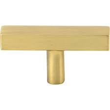 Antique brass 3 center cup/bin pull multipack (set of 10) by aviano hardware. Lot Of 25 Modern Antique Brass Small Bench Cabinet Drawer Pull 2 1 2 Overall Cabinet Pulls Home Garden Worldenergy Ae