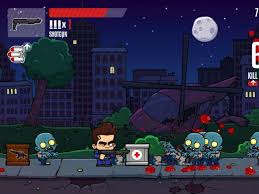 Zombocalypse 2 Https Sites Google Com Site Unblockedgames77 Zombocalypse 2 Anime Fighting Games Fighting Games Yandere Games