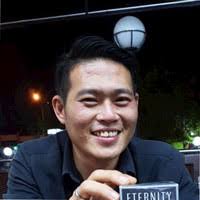 100+ "Steven Ching" profiles