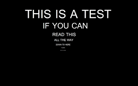 , quieres, celebrar, el, aniversario, del, macintosh, en, tu, mac, name : Off White Desktop Wallpapers Wallpaper Cave