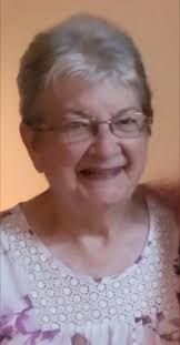 Our condolences go out to Vera's family. Obituary for Vera N. Dunning  (Beach) Vera N. Dunning Hornell/Canaseraga Vera N. Dunning, 94, a longtime  resident of Canaseraga and Arkport, passed away peacefully, Sunday (