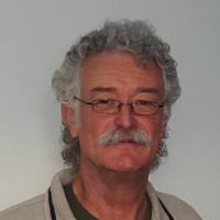 30+ "Ronald Provost" profiles