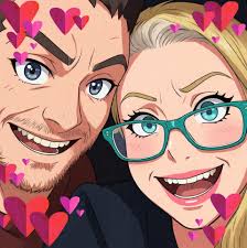 Acknowledging personal contributions to toxic cycles