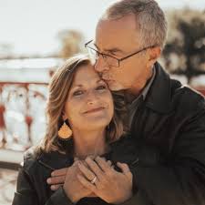 Marriage Basics course is now available online!!