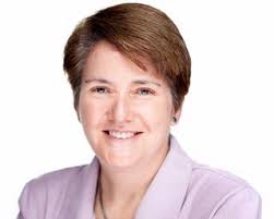 Dr. Raymond Divasto, MD