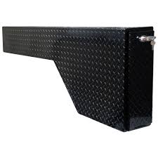 Maybe you would like to learn more about one of these? Wheel Well Tool Boxes Truck Tool Boxes The Home Depot