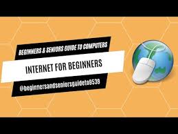 Image result for Computers Internet Searching Weblogs