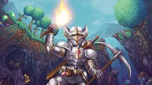 If you face any problem in running terraria journeys end update then please feel free to comment down below, we will reply as soon as possible. Buy Terraria Microsoft Store