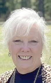 JANIS KAREN NIX (NANA) Obituary