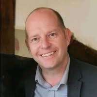 Martin Rowley Email & Phone Number