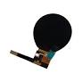 1.45 inch TFT from www.lcdtftdisplays.com