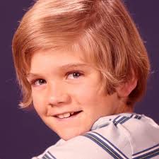 Watch Live TV, Movies, and TV Shows Free Online