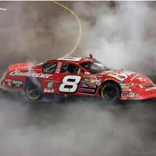 We recommend booking nascar hall of fame tours ahead of time to secure your spot. Dale Jr Inducted Into Hall Of Fame Falmouth Outlook