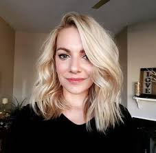 David's Hands Massage, 54533 Terrace Ln, South Bend, IN 46635, US