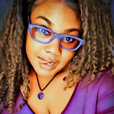 Stream Ronnie Adore music