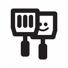 The skin of an eggplant is full of antioxidants, potassium and magnesium. Cook Cooking Emoji Happy Kitchen Spatula Utensil Icon Download On Iconfinder