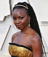 Pin On Belezas Red Carpet