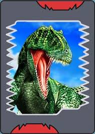 Cada dinosaurio es único en los siguientes rasgos juega. 15 Ideas De Cartas De Dino Rey Dino Dino Rey Cartas Arte De Dinosaurio