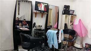 Nearby feature of lokaci also uses map api to sort and bring the top reviews and ratings from the people are the best indicators of how good a hair salon is. Hair Cut Hair Wash Home Based Hair Salon Team Highly Experienced Early Childhood Education Semi Synthetic Engine Oil First Time Visit Nike Air Max Thea Kingston Hyperx Fury 8gb Quill City