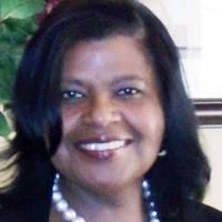 20+ "Yvette Msw" profiles