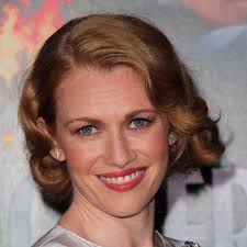 Famous Alumni of Brigham Young University: Celebrities Who Went To BYU  (Page 2)