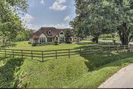 Vacant lot in a booming area. Houston Area Homes For Sale The Loken Group Your Houston Real Estate Solution