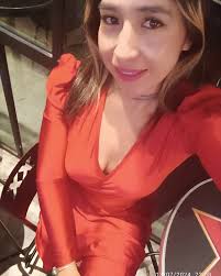 good girls goes to heaven but bad girls go everywhere😎 Las chicas buenas  van al cielo, pero las malas vamos a todos lados 💅🏻 O no  @analau.gonzalez.14 ?