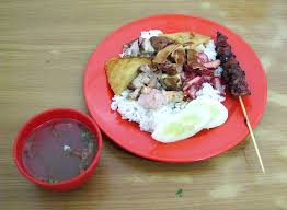 Beli dendeng babi hutan / b2 tokopedia.link/nfatci4oe9 shopee.co.id/product/250633281/4032879849?smtt=0.9. Chinese Indonesian Cuisine