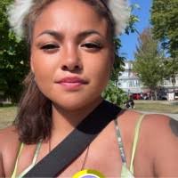 40+ "Carrie Carrie" profiles