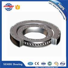 Maybe you would like to learn more about one of these? China World Famous Brand Tfn High Precision Lazy Susan Bearing China Lazy Susan Bearing 24 Inches Lazy Susan Bearing