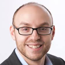 David Gurian-Peck (@GurianPeck)