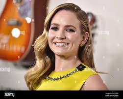 Robertson, hi-res stock photography and images