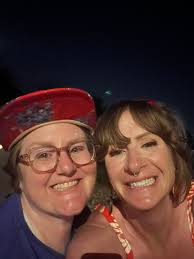 Amanda Brubaker (@aimnbuster) • Instagram photos and videos