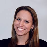 Stephanie Peloquin Email & Phone Number