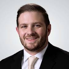 Stacey Beckwith's Instagram, Twitter & Facebook