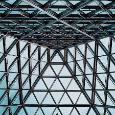 Structural Engineering