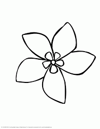 Download luau coloring pages and use any clip art,coloring,png graphics in your website, document or presentation. Printable Luau Flowers Coloring Pages For Kids And For Adults Coloring Home