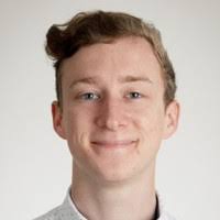 16600+ "Staples" profiles