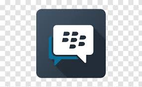 For people who have blackberry i wish they could have fun with it and add people. Blackberry Messenger Instant Messaging 10 Enterprise Server Blackberry Transparent Png