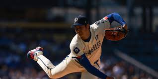 MLB.com - News update