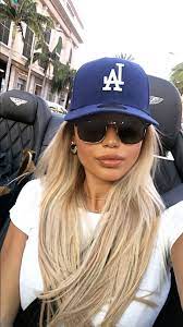 Pin On Beyandall Shop