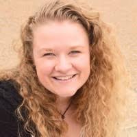 Nancy Marcy Email & Phone Number