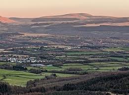 It is bordered by england to the east, the irish sea to the north and west. Homepage Atkins